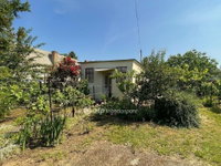 Eladó telek, Diósdon 59.5 M Ft / költözzbe.hu