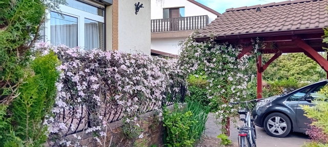 Eladó családi ház, Gödöllőn 153.8 M Ft, 5 szobás