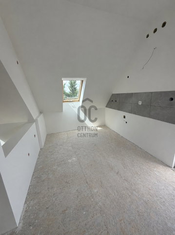 Eladó téglalakás, Budapesten, XX. kerületben 69.9 M Ft, 3 szobás