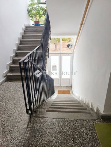 Eladó téglalakás, Halásztelken, Viola utcában 51.9 M Ft