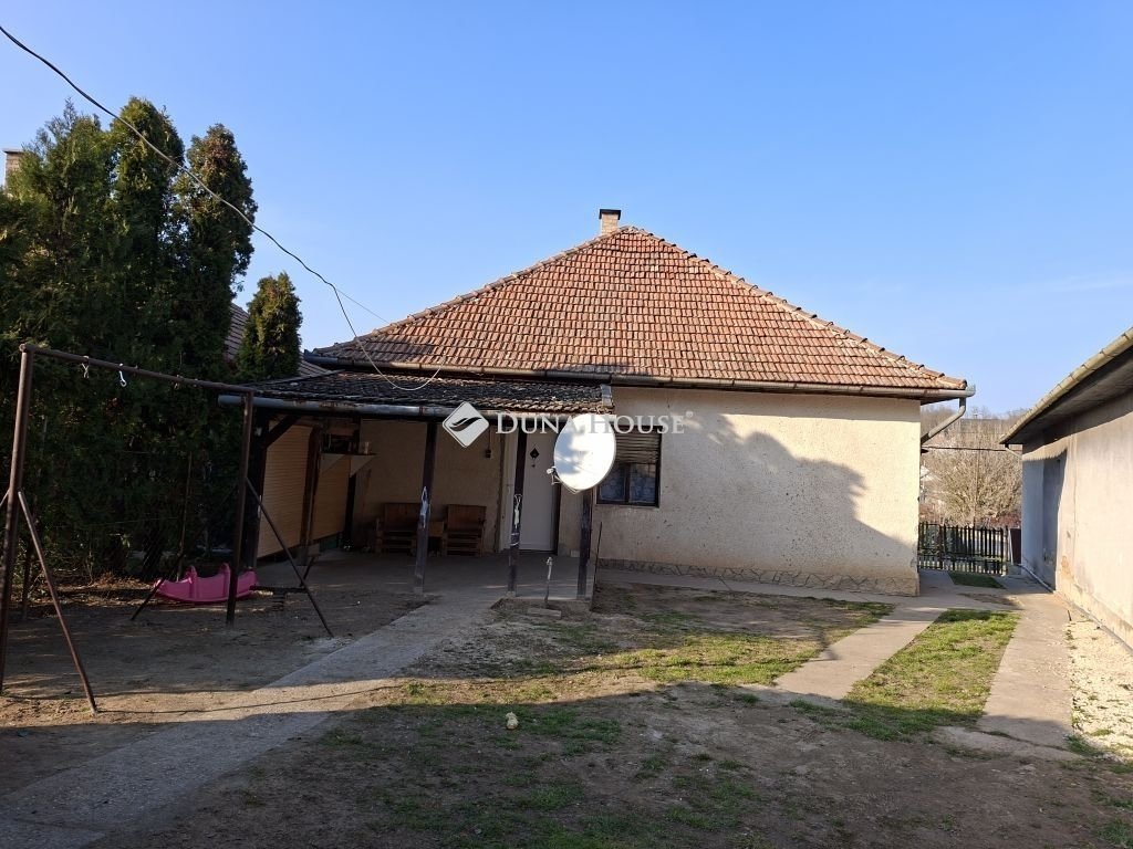 3 bed · 72m² · 53.000.000 ft