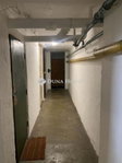Eladó téglalakás, Kecskeméten 42 M Ft, 1+1 szobás