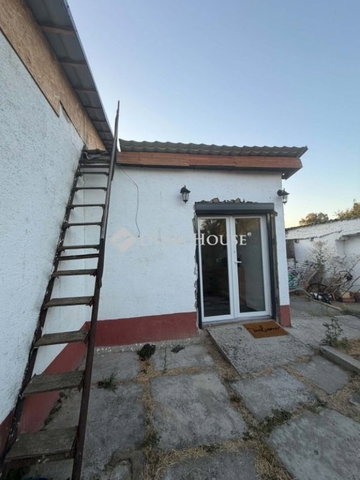 Eladó családi ház, Albertirsán 37.5 M Ft, 4 szobás