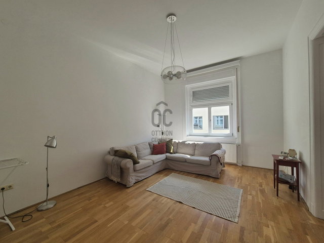 Kiadó téglalakás, albérlet, Budapesten, IX. kerületben