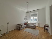 Kiadó téglalakás, albérlet, IX. kerületben 367 E Ft / hó