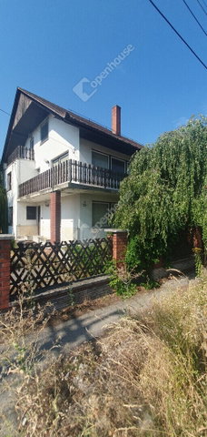Eladó családi ház, Abdaon 90 M Ft, 6 szobás