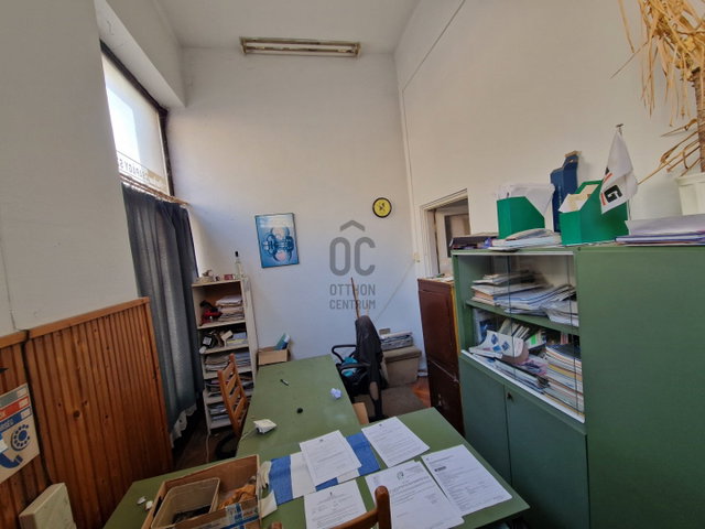 Eladó iroda, Nagykanizsán 49.9 M Ft / költözzbe.hu