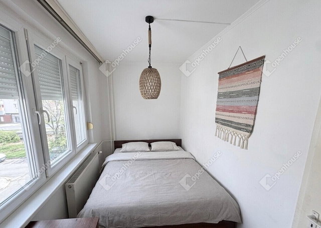 Eladó panellakás, Miskolcon 23.5 M Ft, 2 szobás