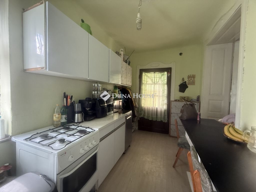 2 bed · 60m² · 34.900.000 ft