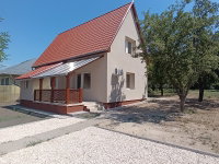 Eladó családi ház, Érden, Cankó utcában 133 M Ft, 4 szobás