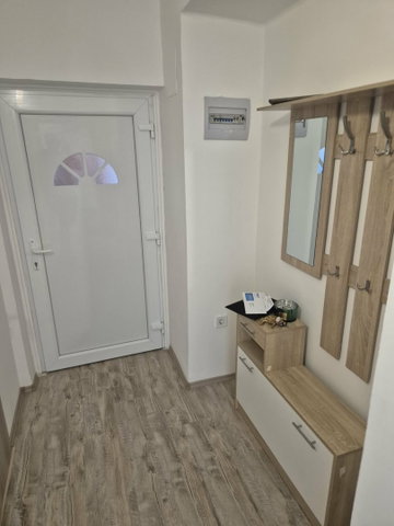Eladó téglalakás, Mosonmagyaróváron 50 M Ft, 2 szobás