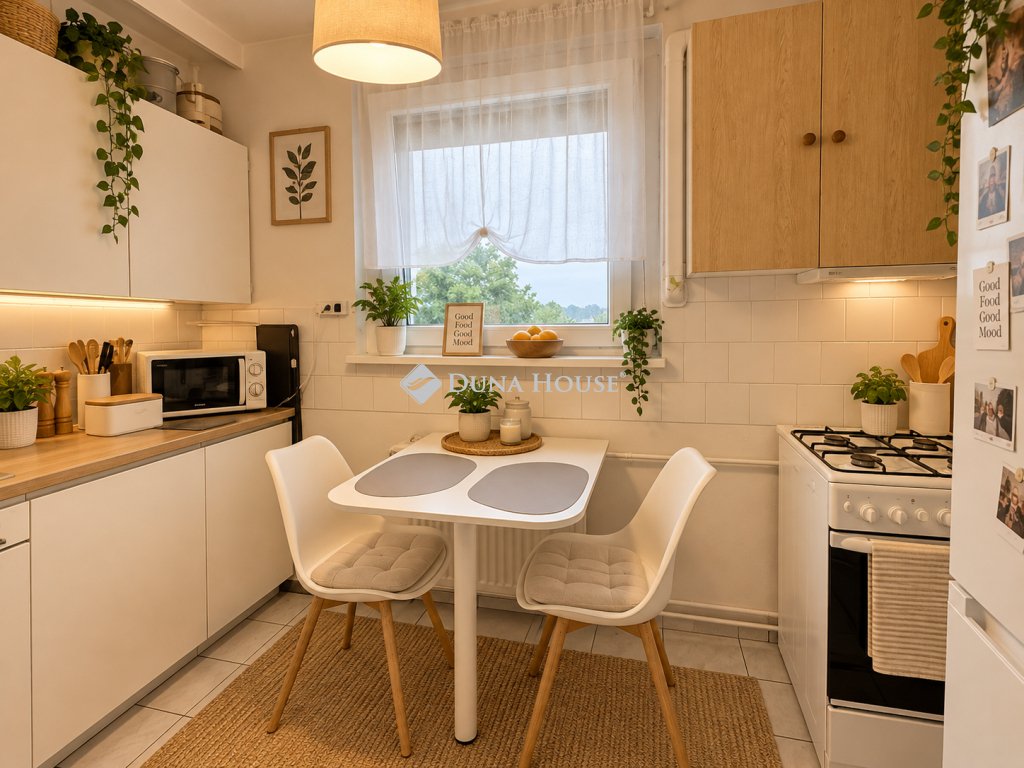 3 hálószoba · 68 m² · 89.000.000 Ft