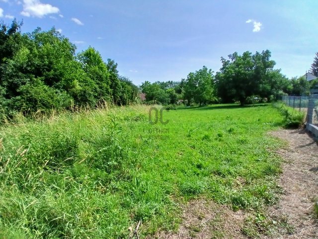 Eladó családi ház, Miskolcon 33.9 M Ft, 2 szobás