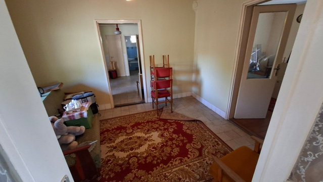 Eladó családi ház, Cecén 22.9 M Ft, 3 szobás