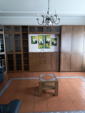 Eladó családi ház, Budakeszin 86 M Ft, 3 szobás