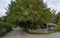 Kiadó telek, IV. kerületben, Rév utcában 840 E Ft / hó