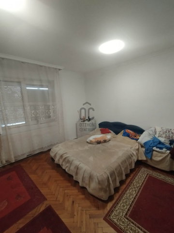 Eladó családi ház, Debrecenben 69.9 M Ft, 4 szobás