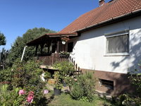 Eladó családi ház, Nagytarcsán 124.9 M Ft, 4 szobás