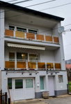 Eladó családi ház, Balatonfüreden 200 M Ft, 10 szobás