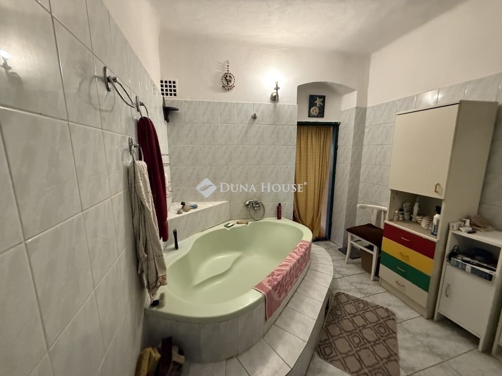 3 bed · 87m² · 47.000.000 ft