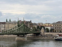 Eladó téglalakás, XI. kerületben, Szent Gellért téren 94.9 M Ft