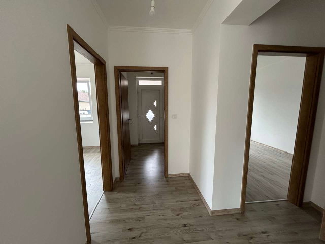Eladó családi ház, Nyíregyházán 81 M Ft, 4 szobás