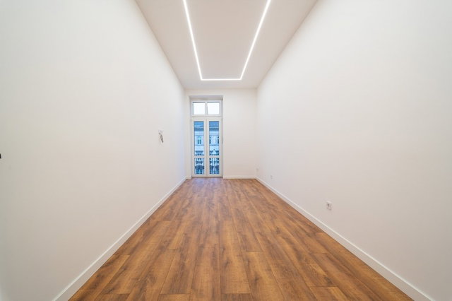 Eladó téglalakás, Budapesten, V. kerületben 181 M Ft, 4 szobás