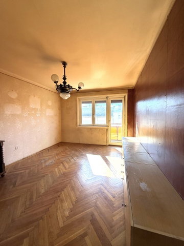 Eladó téglalakás, Budapesten, IV. kerületben 52 M Ft, 2 szobás
