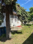 Eladó családi ház, Demecseren 12.5 M Ft, 4 szobás