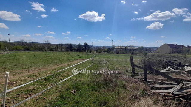 Eladó ipari ingatlan, Egerben 108 M Ft / költözzbe.hu
