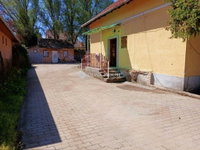 Eladó családi ház, Gödöllőn 69.9 M Ft, 8 szobás