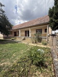 Eladó családi ház, Kátolyon 15.5 M Ft, 5 szobás