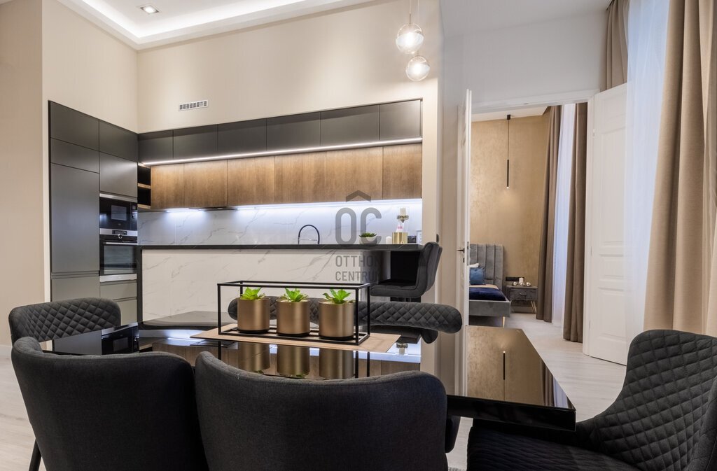 4 bed · 127m² · 961.950 ft