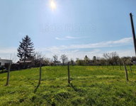 Eladó telek, Kéthelyen 11.9 M Ft / költözzbe.hu