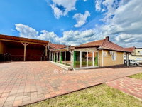 Eladó családi ház, Nagylócon 85.9 M Ft, 6 szobás