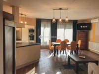 Kiadó téglalakás, albérlet, Hajdúszoboszlón 540 E Ft / hó