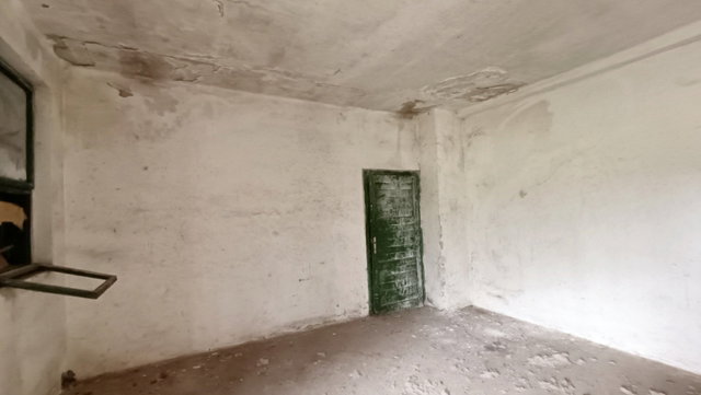 Eladó mezogazdasagi ingatlan, Kiskunmajsán 9.7 M Ft