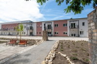 Eladó téglalakás, Székesfehérvárott 65.1 M Ft, 3 szobás