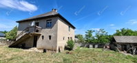 Eladó családi ház, Bodroghalomban 13.9 M Ft, 4 szobás