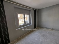 Eladó családi ház, Rádfalván 12.8 M Ft, 2 szobás