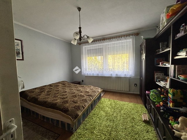 Eladó családi ház, Jászberényben 85 M Ft, 4 szobás