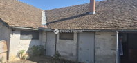 Eladó családi ház, Apátfalván, Szabadság utcában 8.8 M Ft