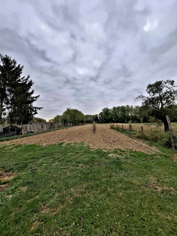 Eladó családi ház, Somogysárdon 19.9 M Ft, 2+1 szobás