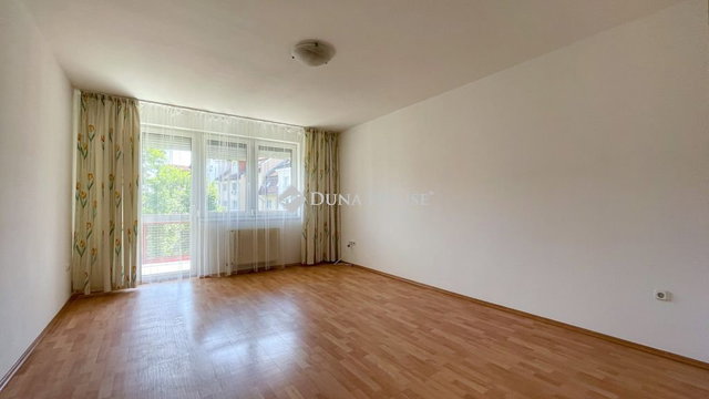 Kiadó téglalakás, albérlet, Budapesten, XIV. kerületben