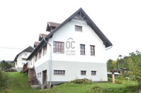 Eladó családi ház, Pilisszentlászlón 116 M Ft, 4 szobás