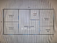 Eladó családi ház, Encsen 16.5 M Ft, 3 szobás