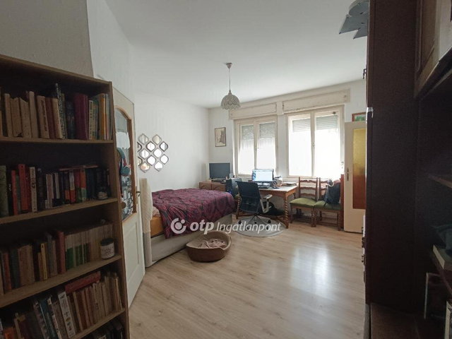 Eladó téglalakás, Budapesten, XXII. kerületben 77.9 M Ft