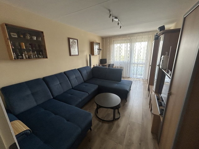 Eladó panellakás, Debrecenben 64.9 M Ft, 4 szobás