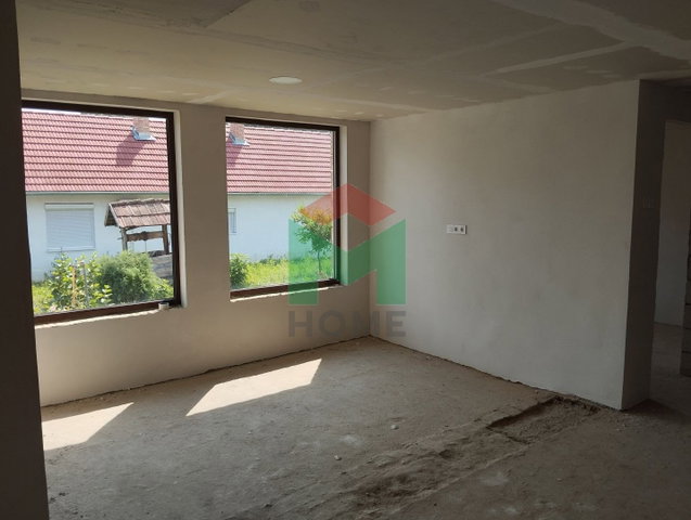 Eladó családi ház, Vésén 29.5 M Ft, 4 szobás