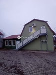 Eladó családi ház, Győrött, Rozgonyi utcában 199 M Ft